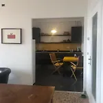 Blu Di - Zona Tranquilla Due Passi Dal Mare Daire Lerici