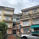 Daire Blu Di - Zona Tranquilla Due Passi Dal Mare *