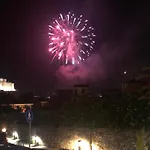 Blu Di - Zona Tranquilla Due Passi Dal Mare * Lerici