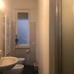 Blu Di - Zona Tranquilla Due Passi Dal Mare Lerici