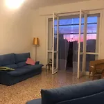 Blu Di - Zona Tranquilla Due Passi Dal Mare Daire Lerici