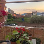 Blu Di - Zona Tranquilla Due Passi Dal Mare Daire Lerici