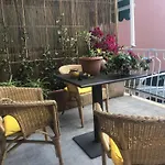 Blu Di - Zona Tranquilla Due Passi Dal Mare Daire
