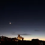 Blu Di - Zona Tranquilla Due Passi Dal Mare