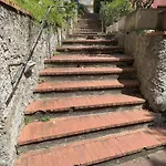 Blu Di - Zona Tranquilla Due Passi Dal Mare *