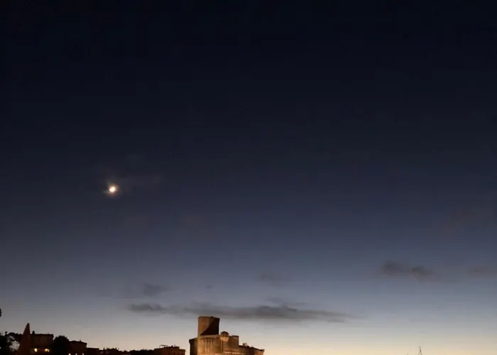 Blu Di - Zona Tranquilla Due Passi Dal Mare
