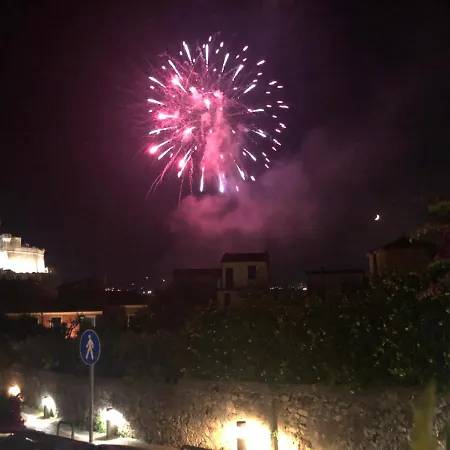 Blu Di - Zona Tranquilla Due Passi Dal Mare * 레리치