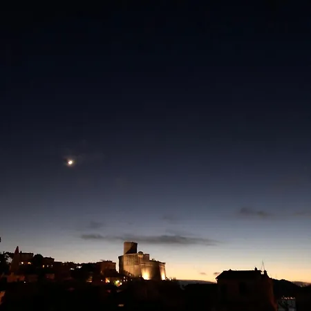 Blu Di - Zona Tranquilla Due Passi Dal Mare