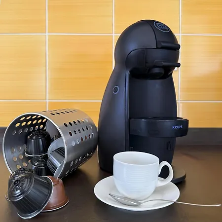 Blu Di - Zona Tranquilla Due Passi Dal Mare * 레리치