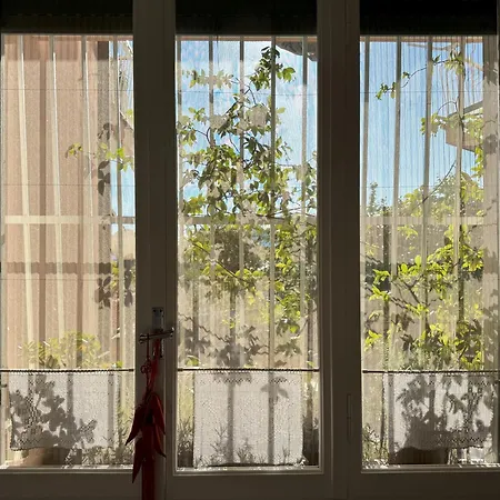 아파트 Blu Di - Zona Tranquilla Due Passi Dal Mare 레리치